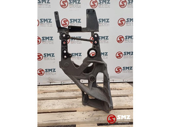 Frame/ Chassis DAF