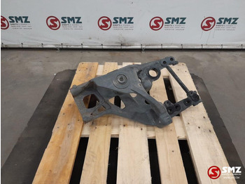 Frame/ Chassis DAF
