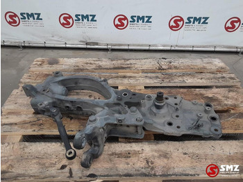 Frame/ Chassis DAF