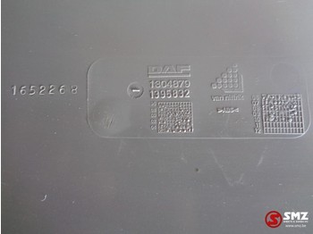 Instrumentenpaneel voor Vrachtwagen DAF Occ dashboard paneel: afbeelding 2 Instrumentenpaneel voor Vrachtwagen DAF Occ dashboard paneel: afbeelding 2