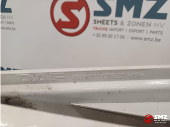 Deur en onderdelen voor Vrachtwagen DAF Occ deurverlenging rechts DAF: afbeelding 3 Deur en onderdelen voor Vrachtwagen DAF Occ deurverlenging rechts DAF: afbeelding 3