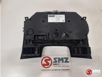 Instrumentenpaneel voor Vrachtwagen DAF Occ instrumentenpaneel DAF: afbeelding 2 Instrumentenpaneel voor Vrachtwagen DAF Occ instrumentenpaneel DAF: afbeelding 2