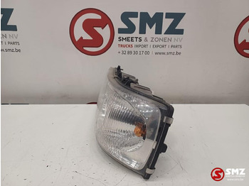 Koplamp voor Vrachtwagen DAF Occ koplamp rechts DAF: afbeelding 3