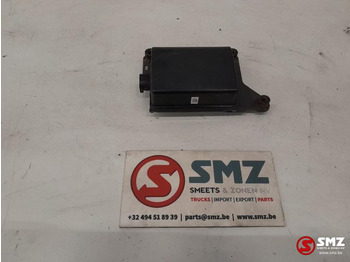 Sensor DAF