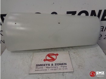 Aerokit/ Spoiler DAF