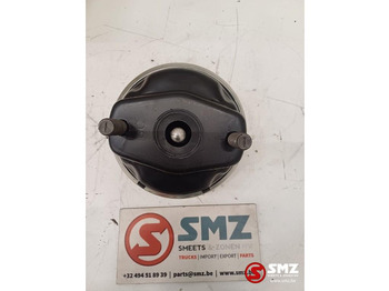 Nieuw Remcilinder voor Vrachtwagen DAF Remcilinder DAF: afbeelding 3 Nieuw Remcilinder voor Vrachtwagen DAF Remcilinder DAF: afbeelding 3