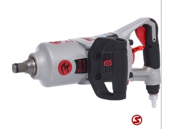 Automotive gereedschap