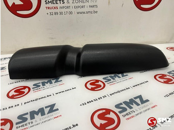 Achteruitkijkspiegel IVECO