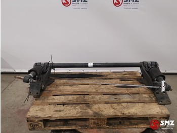 Stabilisatorstang IVECO Stralis