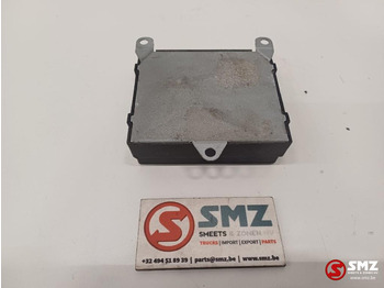 ECU voor Vrachtwagen Iveco Occ ECU ECAS 4x2 regeleenheid Iveco: afbeelding 2