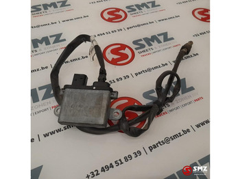 Sensor voor Vrachtwagen Iveco Occ NOX sensor Iveco: afbeelding 3 Sensor voor Vrachtwagen Iveco Occ NOX sensor Iveco: afbeelding 3