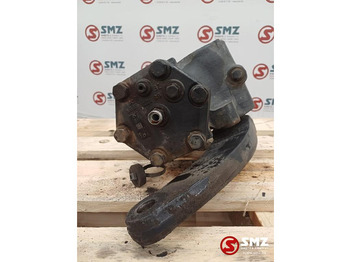 Stuurhuis voor Vrachtwagen Iveco Occ Stuurhuis Iveco: afbeelding 3