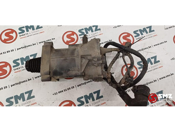 Koppeling en onderdelen voor Vrachtwagen Iveco Occ koppelingscilinder Iveco: afbeelding 2 Koppeling en onderdelen voor Vrachtwagen Iveco Occ koppelingscilinder Iveco: afbeelding 2