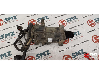 Koppeling en onderdelen voor Vrachtwagen Iveco Occ koppelingscilinder Iveco: afbeelding 4 Koppeling en onderdelen voor Vrachtwagen Iveco Occ koppelingscilinder Iveco: afbeelding 4