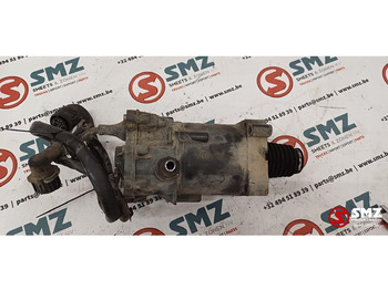 Koppeling en onderdelen voor Vrachtwagen Iveco Occ koppelingscilinder Iveco: afbeelding 3 Koppeling en onderdelen voor Vrachtwagen Iveco Occ koppelingscilinder Iveco: afbeelding 3