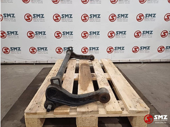 Cabinevering voor Vrachtwagen MAN Occ cabinestabilisatorstang MAN: afbeelding 4