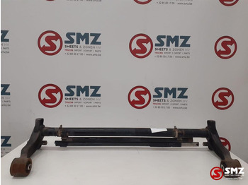 Cabinevering voor Vrachtwagen MAN Occ cabinestabilisatorstang MAN: afbeelding 2