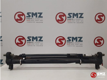 Cabinevering voor Vrachtwagen MAN Occ cabinestabilisatorstang MAN: afbeelding 3