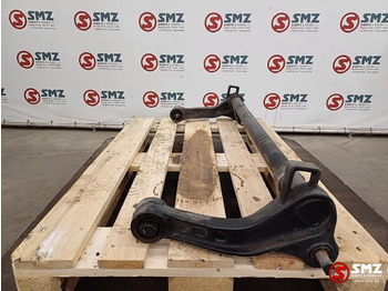 Cabinevering voor Vrachtwagen MAN Occ cabinestabilisatorstang MAN: afbeelding 3