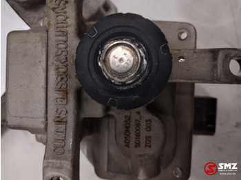 Brandstofsysteem voor Vrachtwagen Mercedes-Benz Occ AdBluepomp Mercedes Actros MP4 A0001405339: afbeelding 2 Brandstofsysteem voor Vrachtwagen Mercedes-Benz Occ AdBluepomp Mercedes Actros MP4 A0001405339: afbeelding 2