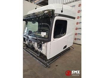 Cabine en interieur MERCEDES-BENZ Actros