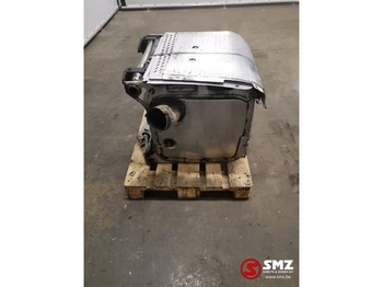 Katalysator voor Vrachtwagen Mercedes-Benz Occ Catalysator actros MP2/3 euro 4/5: afbeelding 2