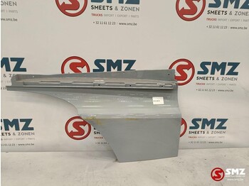 Deur en onderdelen MERCEDES-BENZ Actros