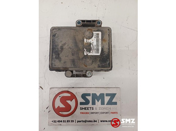 ECU voor Vrachtwagen Mercedes-Benz Occ ECU CLCS regeleenheid Mercedes: afbeelding 2