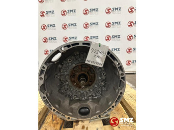 Versnellingsbak MERCEDES-BENZ