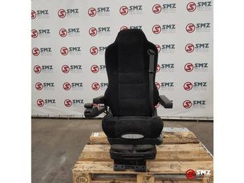 Cabine en interieur MERCEDES-BENZ Actros