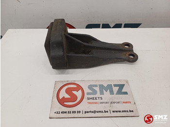 Frame/ Chassis MERCEDES-BENZ