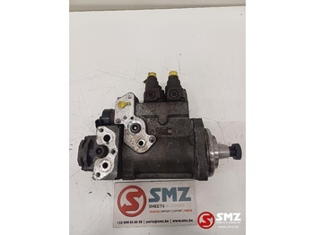 Brandstofpomp voor Vrachtwagen Mercedes-Benz Occ brandstofinjectiepomp OM470 Mercedes: afbeelding 2 Brandstofpomp voor Vrachtwagen Mercedes-Benz Occ brandstofinjectiepomp OM470 Mercedes: afbeelding 2