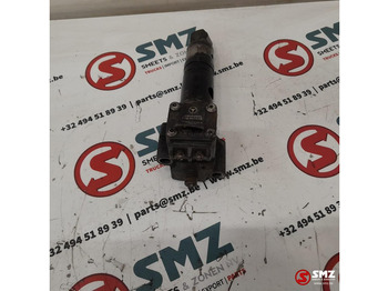 Brandstofpomp voor Vrachtwagen Mercedes-Benz Occ brandstofinjectiepomp OM906LA Mercedes: afbeelding 4 Brandstofpomp voor Vrachtwagen Mercedes-Benz Occ brandstofinjectiepomp OM906LA Mercedes: afbeelding 4