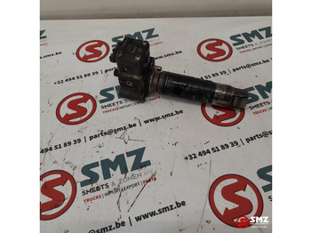 Brandstofpomp voor Vrachtwagen Mercedes-Benz Occ brandstofinjectiepomp OM906LA Mercedes: afbeelding 2 Brandstofpomp voor Vrachtwagen Mercedes-Benz Occ brandstofinjectiepomp OM906LA Mercedes: afbeelding 2