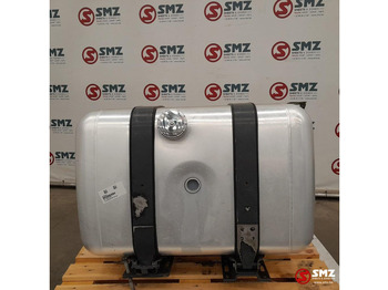 Brandstoftank MERCEDES-BENZ