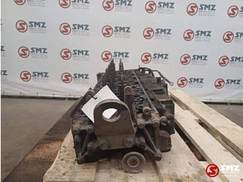 Cilinderblok voor Vrachtwagen Mercedes-Benz Occ cilinderkop Mercedes: afbeelding 4