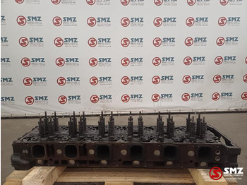 Cilinderblok MERCEDES-BENZ