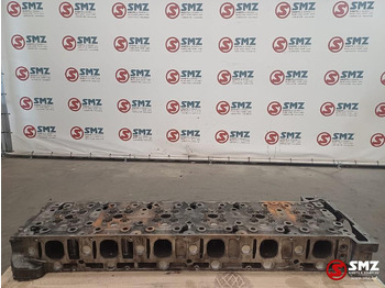 Cilinderblok MERCEDES-BENZ