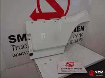 Deur en onderdelen MERCEDES-BENZ Actros