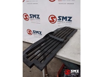 Koelsysteem MERCEDES-BENZ