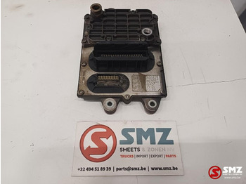 ECU MERCEDES-BENZ