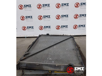 Radiateur voor Vrachtwagen Mercedes-Benz Occ radiator Mercedes Actros: afbeelding 2 Radiateur voor Vrachtwagen Mercedes-Benz Occ radiator Mercedes Actros: afbeelding 2