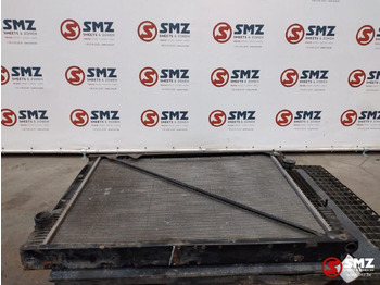 Radiateur MERCEDES-BENZ Actros