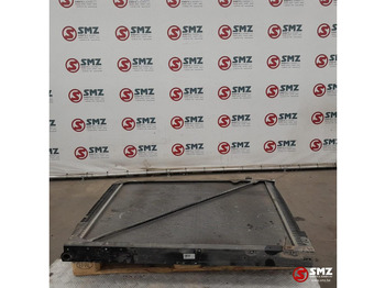 Radiateur MERCEDES-BENZ