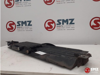 Rooster voor Vrachtwagen Mercedes-Benz Occ radiatorgrille Mercedes: afbeelding 4