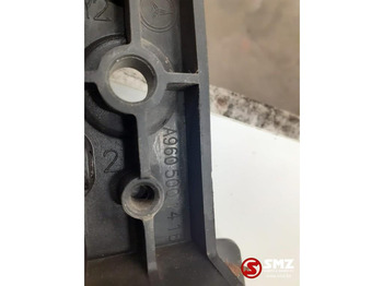 Rooster voor Vrachtwagen Mercedes-Benz Occ radiatorgrille Mercedes: afbeelding 5