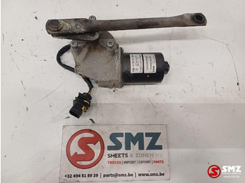 Ruitenwisser voor Vrachtwagen Mercedes-Benz Occ ruitenwissermotor Mercedes: afbeelding 2 Ruitenwisser voor Vrachtwagen Mercedes-Benz Occ ruitenwissermotor Mercedes: afbeelding 2