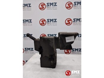 Ruitenwisser MERCEDES-BENZ Actros