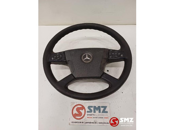 Stuurinrichting MERCEDES-BENZ