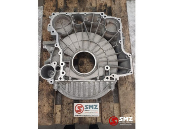 Motor en onderdelen MERCEDES-BENZ